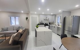 Jstlikehome - Serenity Suites & Guesthouse